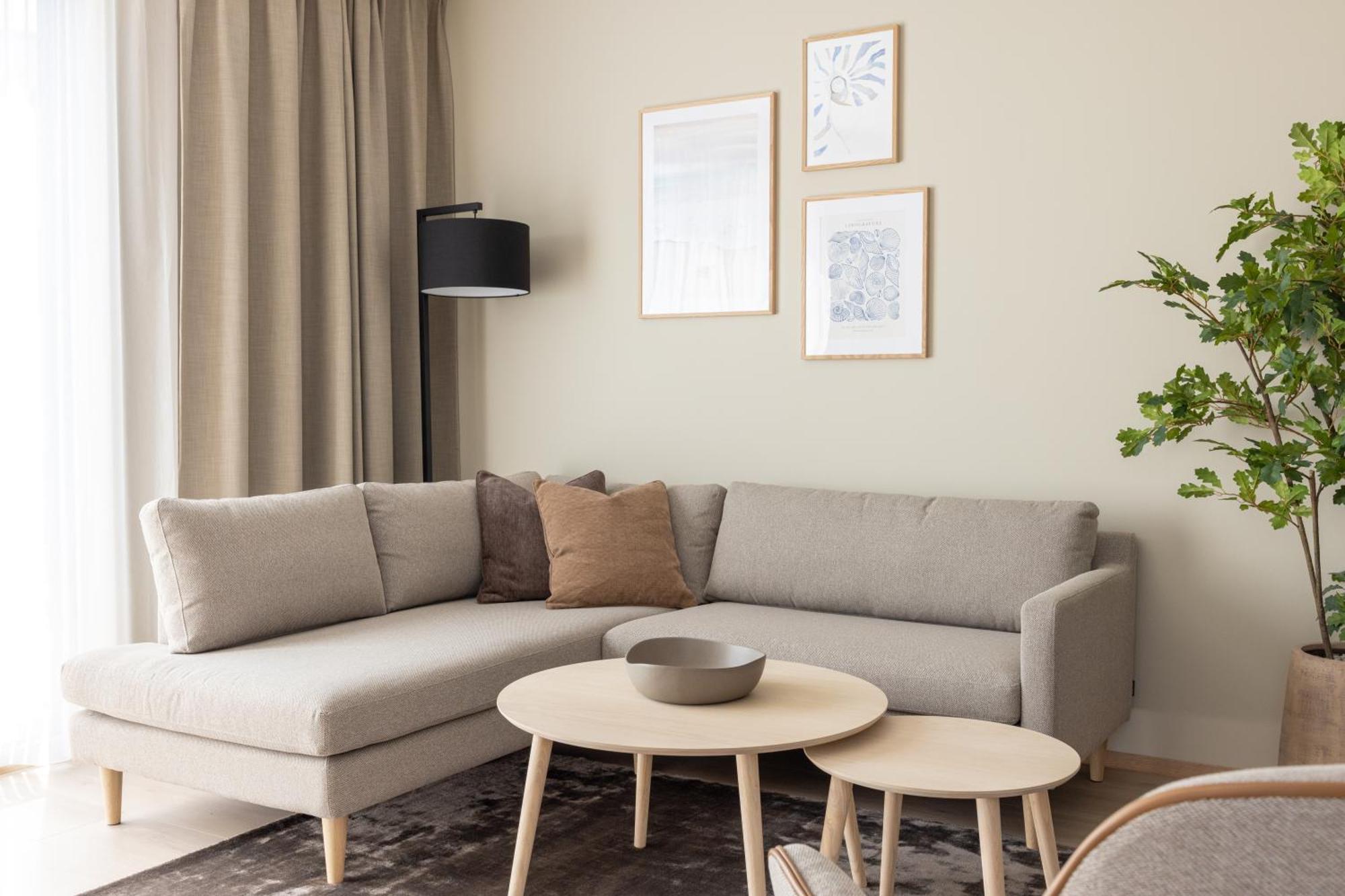 Stay North Paradis Stavanger Zewnętrze zdjęcie