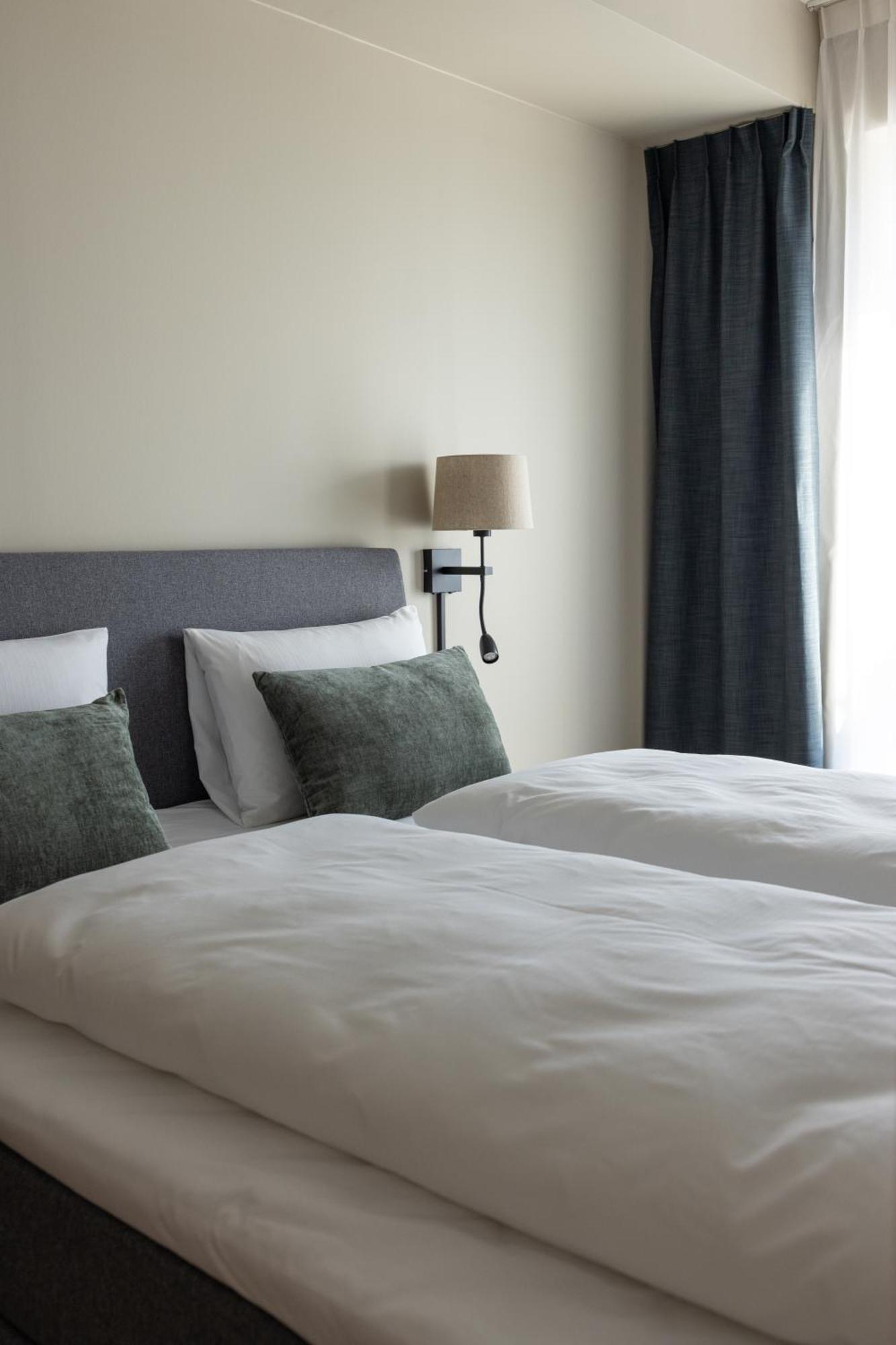 Stay North Paradis Stavanger Zewnętrze zdjęcie