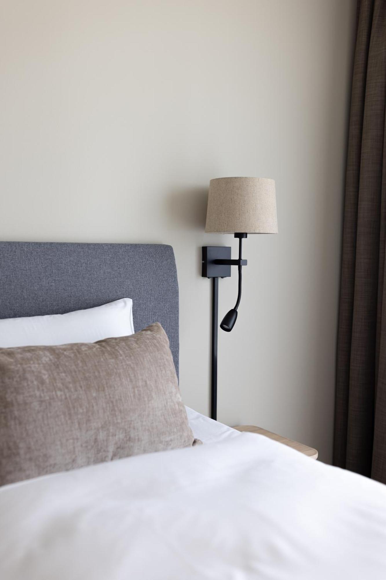 Stay North Paradis Stavanger Zewnętrze zdjęcie